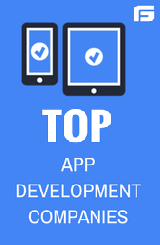 App Developers - GoodFirms